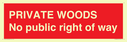 private-woods-no-public-right-of-way~